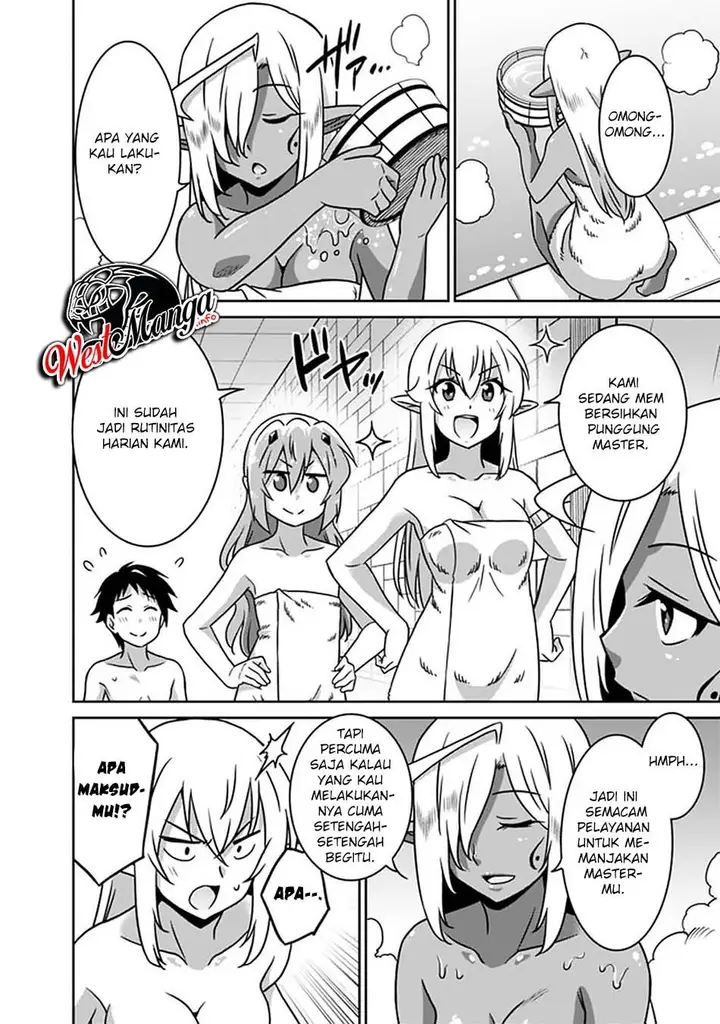 image-komik-saikyou-no-shuzoku-ga-ningen-datta-ken-chapter-51-5/20