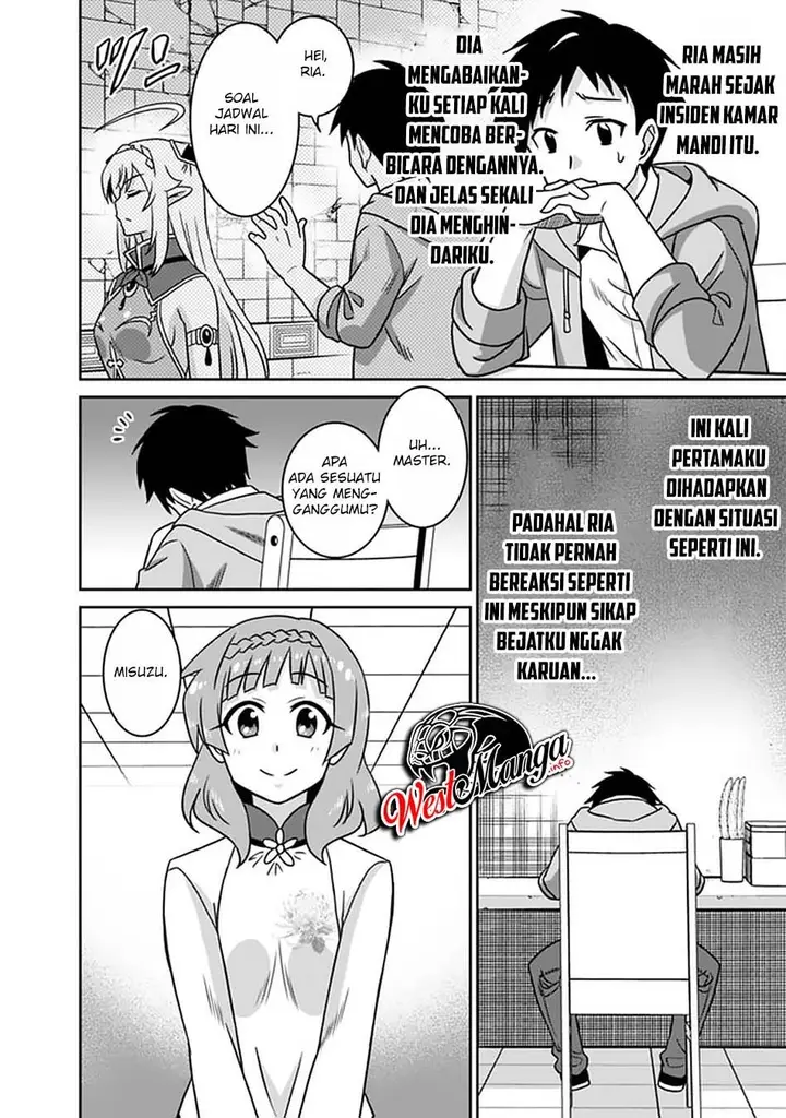 image-komik-saikyou-no-shuzoku-ga-ningen-datta-ken-chapter-51-15/20