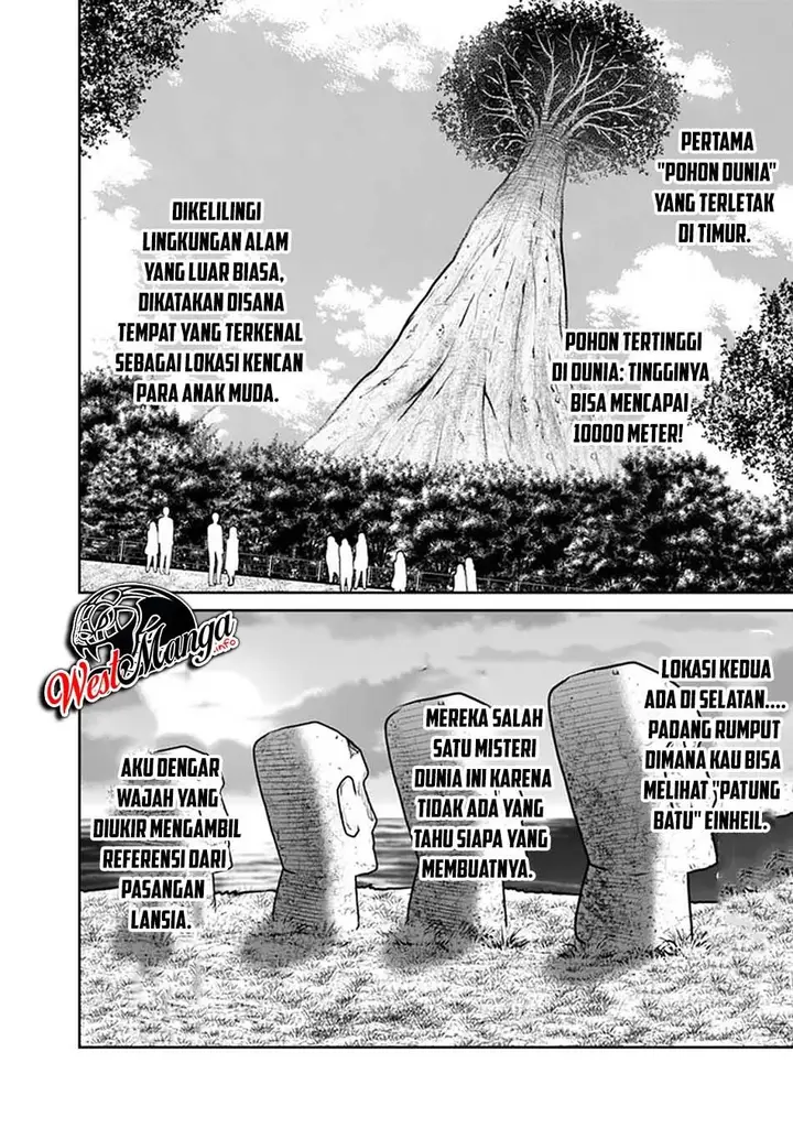 image-komik-saikyou-no-shuzoku-ga-ningen-datta-ken-chapter-52-3/22
