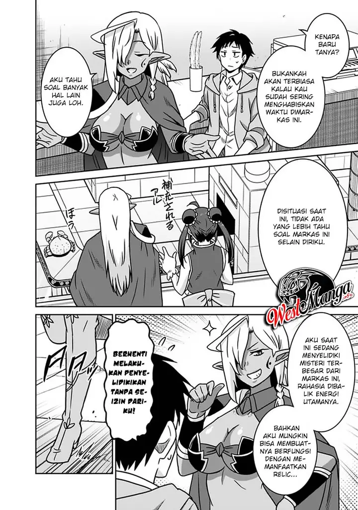 image-komik-saikyou-no-shuzoku-ga-ningen-datta-ken-chapter-52-7/22