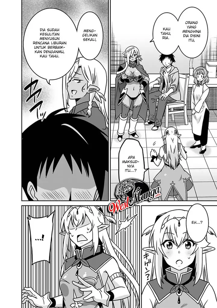 image-komik-saikyou-no-shuzoku-ga-ningen-datta-ken-chapter-52-9/22