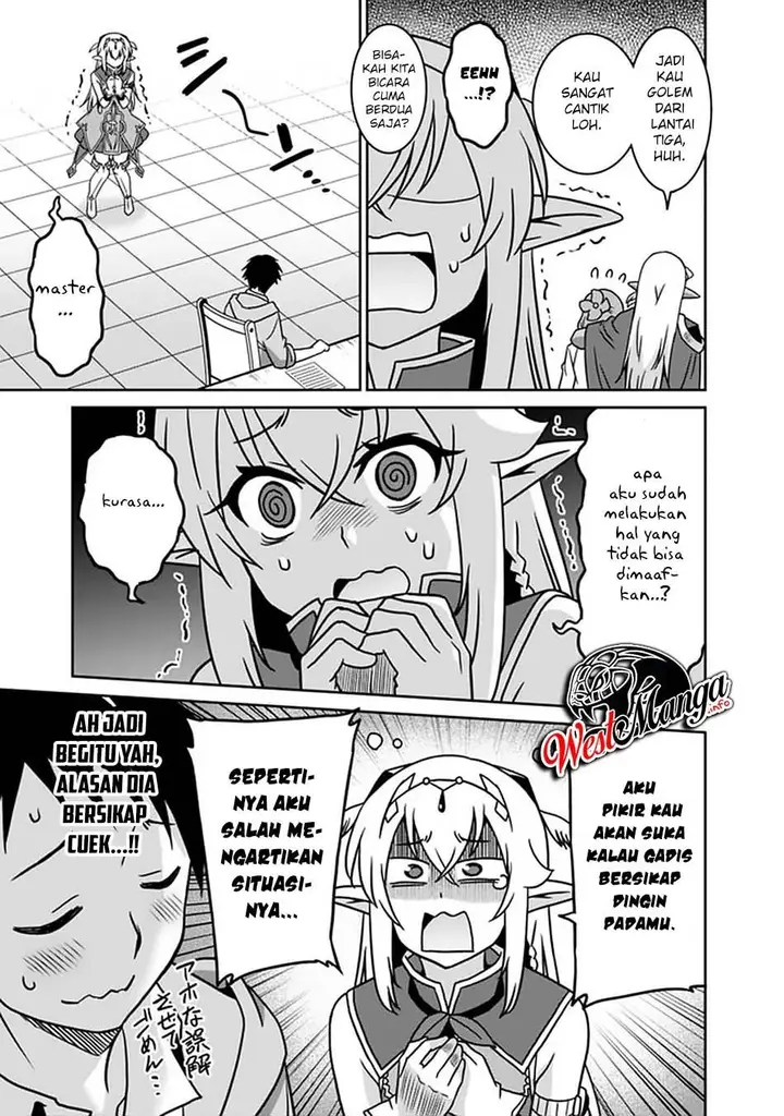 image-komik-saikyou-no-shuzoku-ga-ningen-datta-ken-chapter-52-10/22