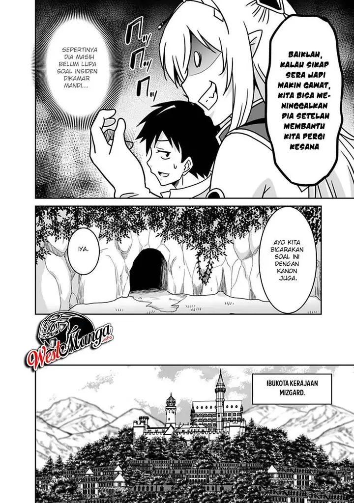 image-komik-saikyou-no-shuzoku-ga-ningen-datta-ken-chapter-52-13/22
