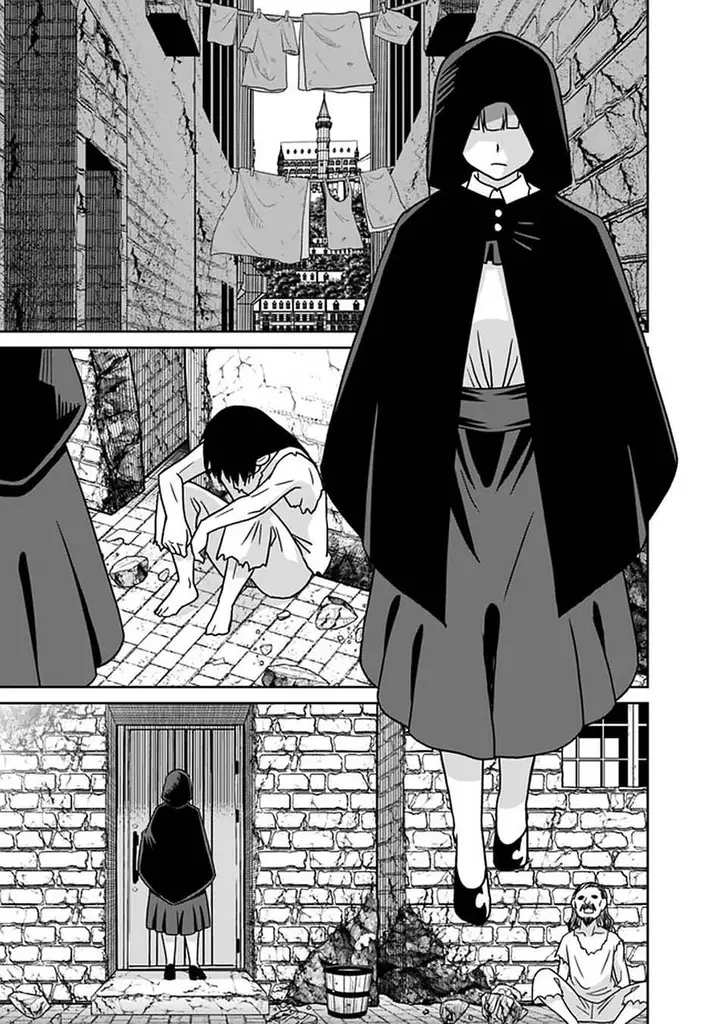 image-komik-saikyou-no-shuzoku-ga-ningen-datta-ken-chapter-52-14/22