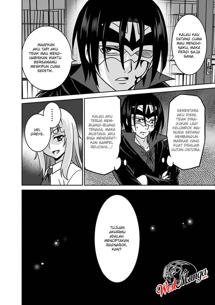 image-komik-saikyou-no-shuzoku-ga-ningen-datta-ken-chapter-52-17/22