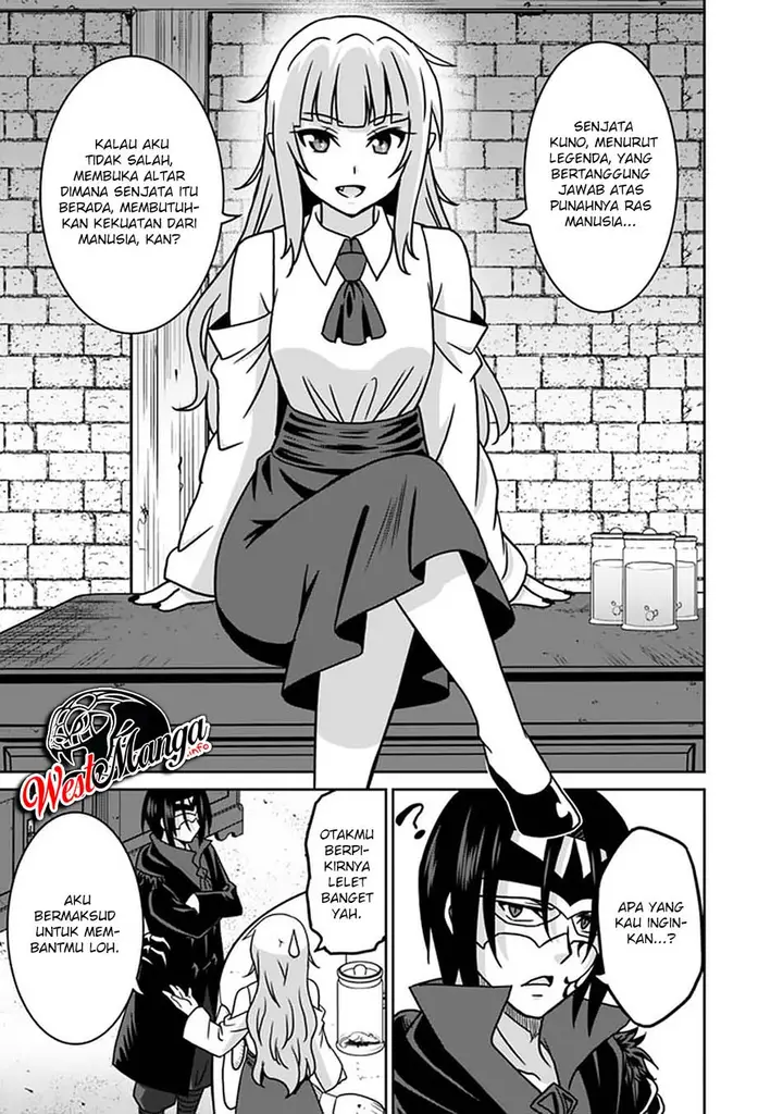 image-komik-saikyou-no-shuzoku-ga-ningen-datta-ken-chapter-52-18/22