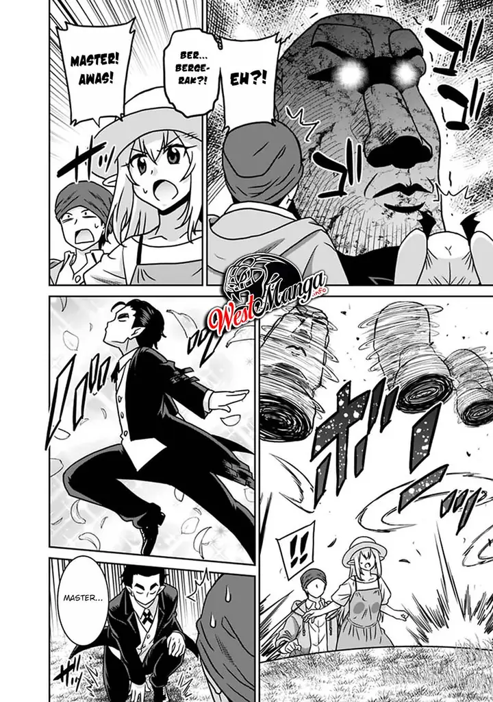 image-komik-saikyou-no-shuzoku-ga-ningen-datta-ken-chapter-53-17/21