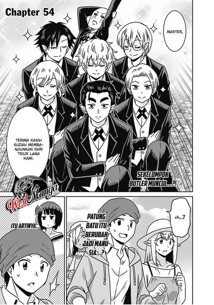 image-komik-saikyou-no-shuzoku-ga-ningen-datta-ken-chapter-54-2/21