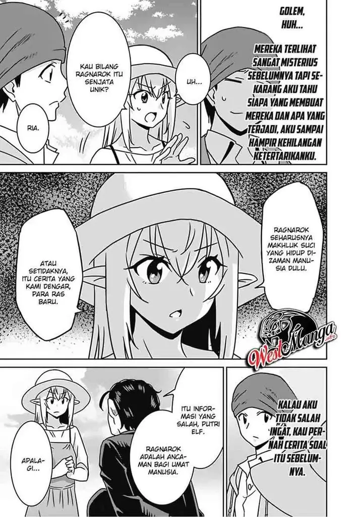 image-komik-saikyou-no-shuzoku-ga-ningen-datta-ken-chapter-54-4/21