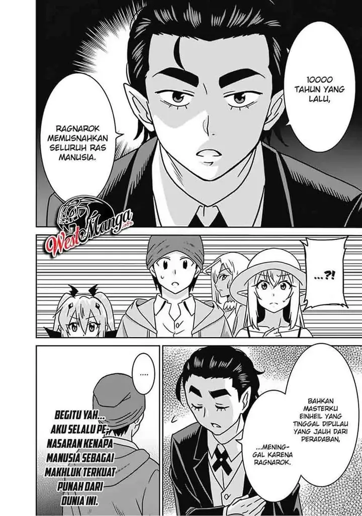 image-komik-saikyou-no-shuzoku-ga-ningen-datta-ken-chapter-54-5/21
