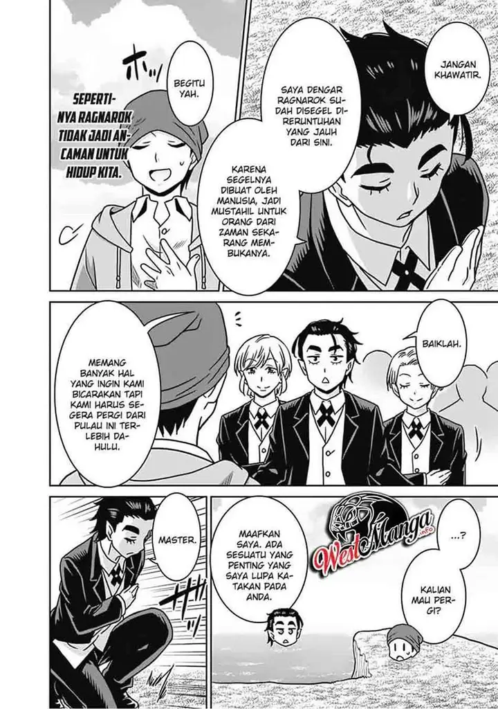 image-komik-saikyou-no-shuzoku-ga-ningen-datta-ken-chapter-54-7/21