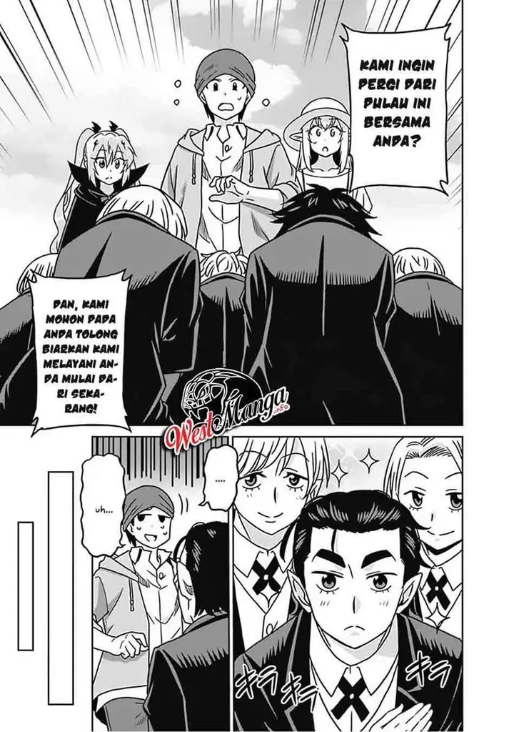 image-komik-saikyou-no-shuzoku-ga-ningen-datta-ken-chapter-54-8/21