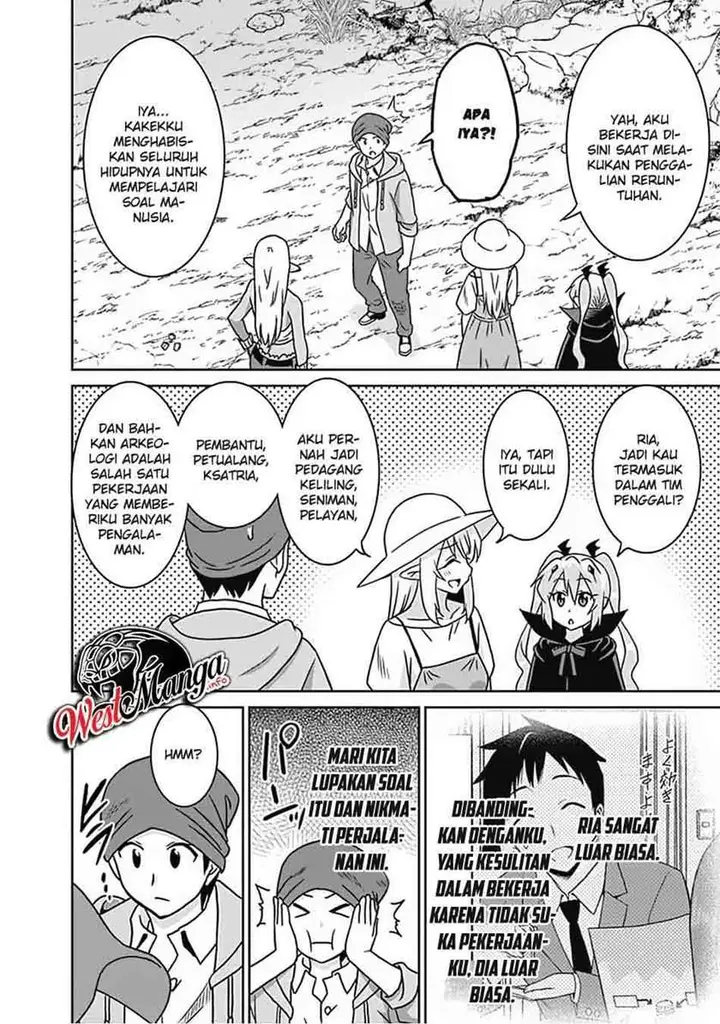 image-komik-saikyou-no-shuzoku-ga-ningen-datta-ken-chapter-54-13/21