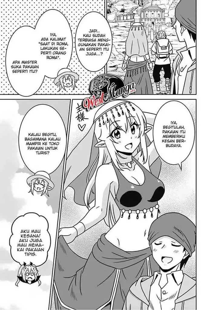 image-komik-saikyou-no-shuzoku-ga-ningen-datta-ken-chapter-54-14/21