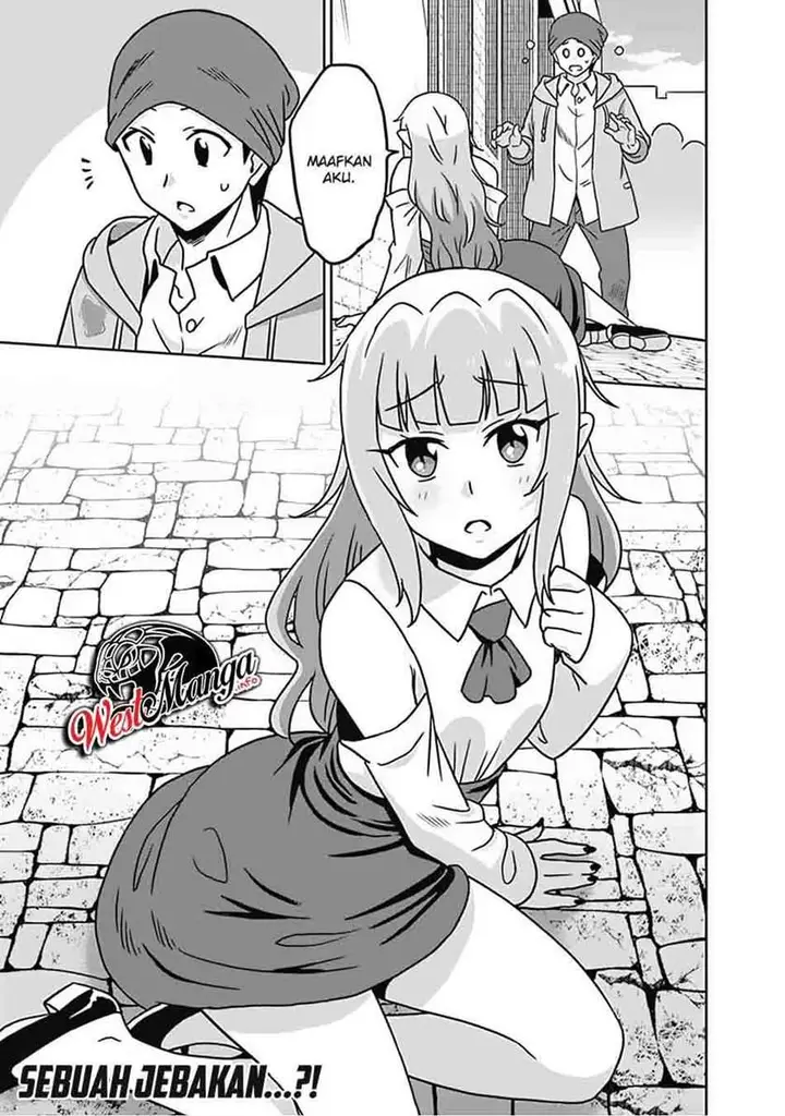image-komik-saikyou-no-shuzoku-ga-ningen-datta-ken-chapter-54-18/21