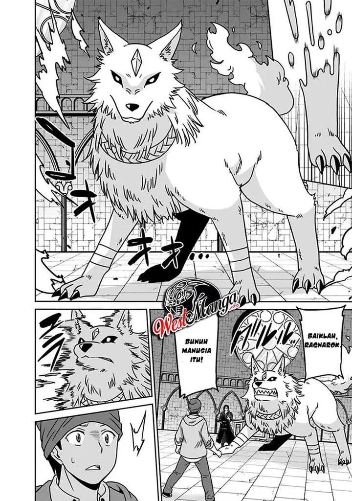 image-komik-saikyou-no-shuzoku-ga-ningen-datta-ken-chapter-55-13/23