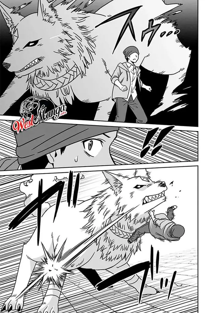 image-komik-saikyou-no-shuzoku-ga-ningen-datta-ken-chapter-55-14/23