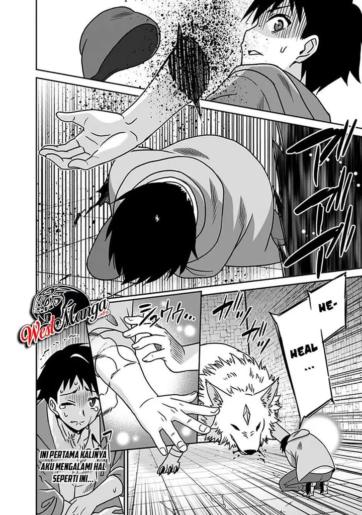 image-komik-saikyou-no-shuzoku-ga-ningen-datta-ken-chapter-55-15/23
