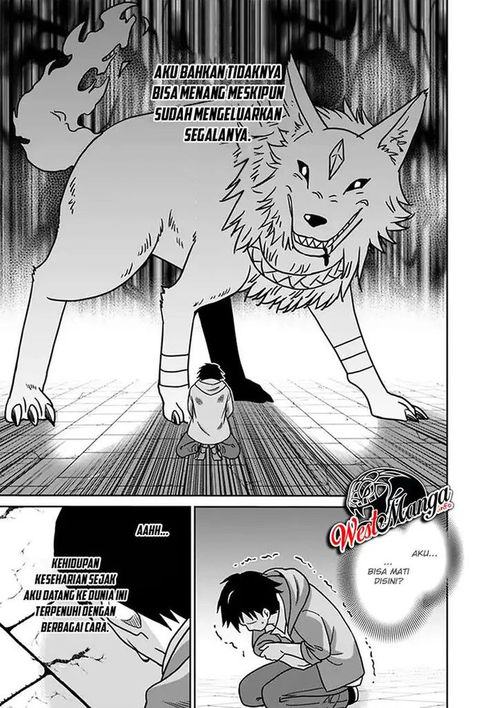 image-komik-saikyou-no-shuzoku-ga-ningen-datta-ken-chapter-55-16/23