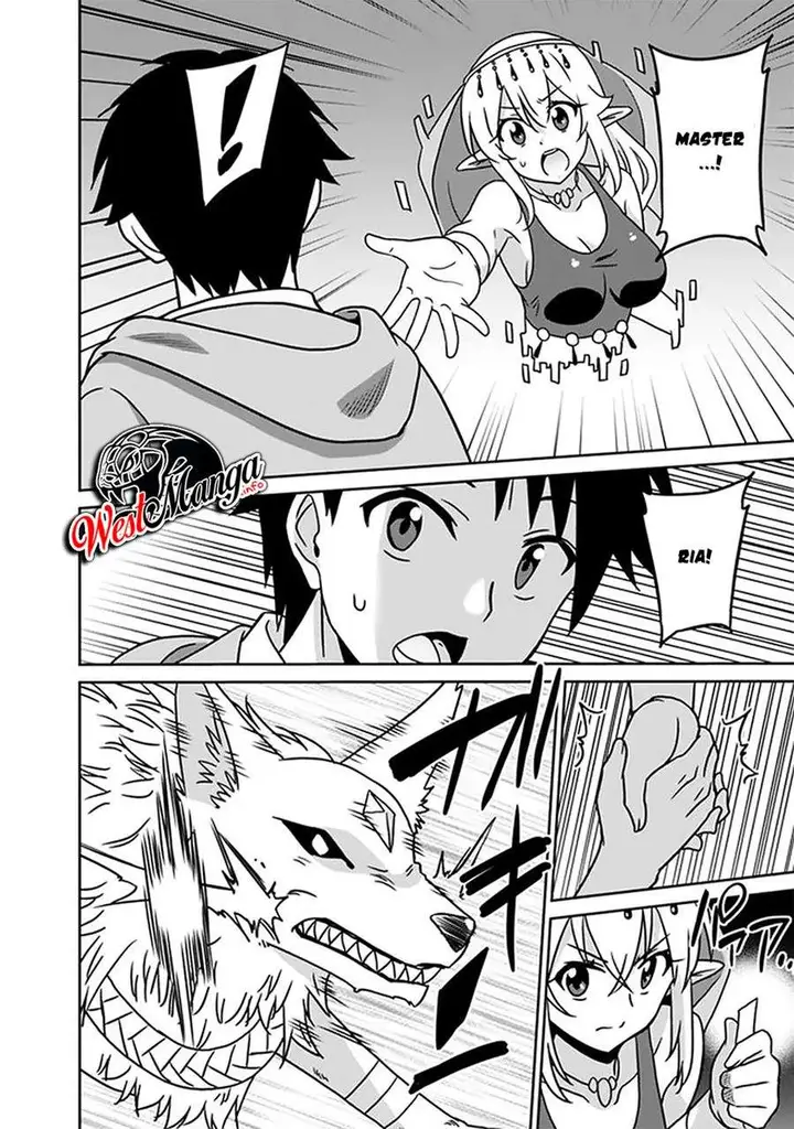 image-komik-saikyou-no-shuzoku-ga-ningen-datta-ken-chapter-55-19/23
