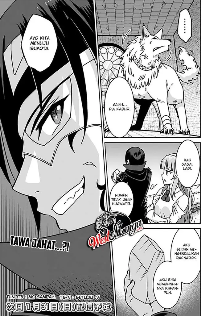 image-komik-saikyou-no-shuzoku-ga-ningen-datta-ken-chapter-55-20/23