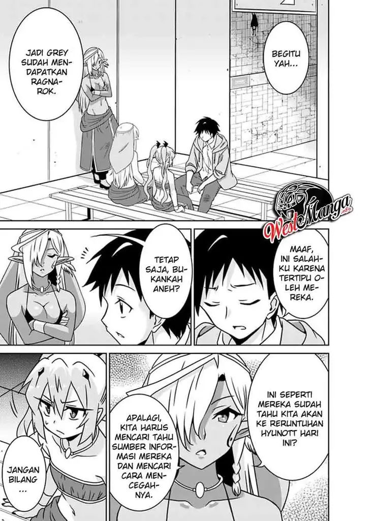 image-komik-saikyou-no-shuzoku-ga-ningen-datta-ken-chapter-56-4/21