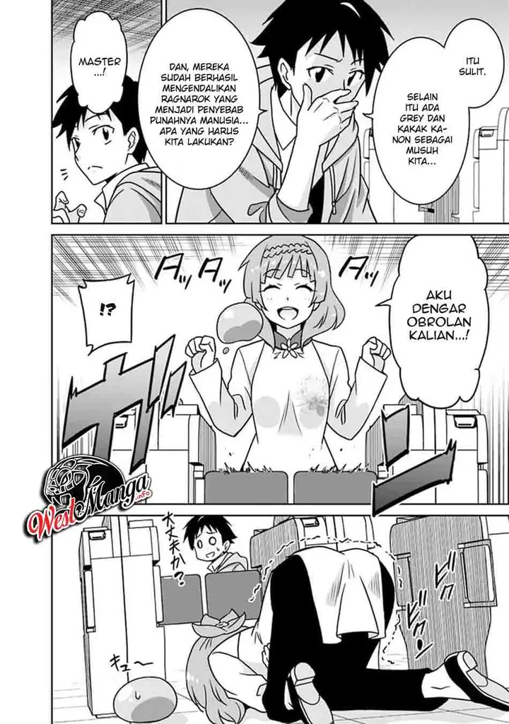 image-komik-saikyou-no-shuzoku-ga-ningen-datta-ken-chapter-56-7/21