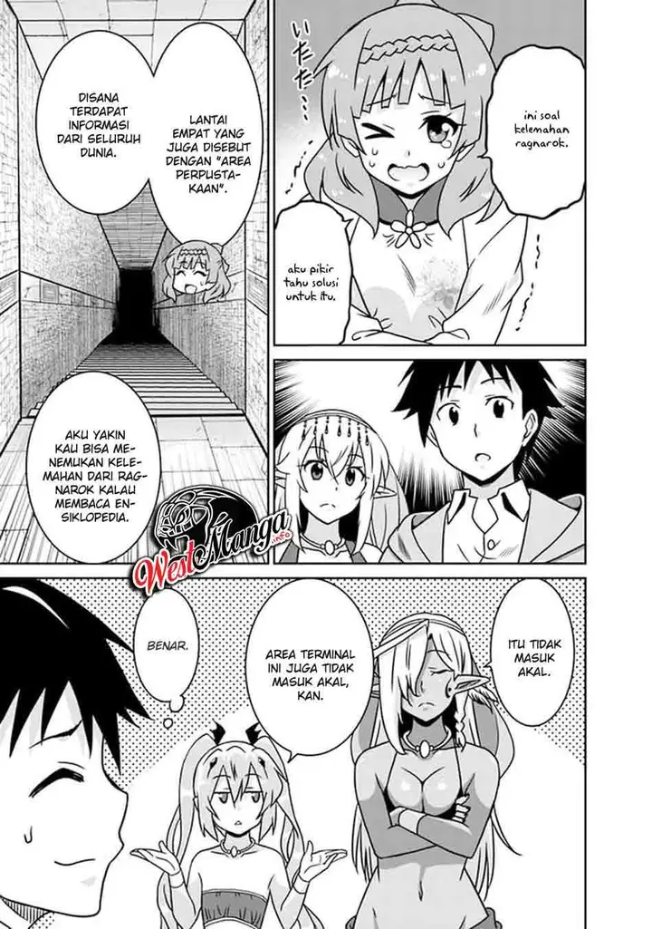 image-komik-saikyou-no-shuzoku-ga-ningen-datta-ken-chapter-56-8/21