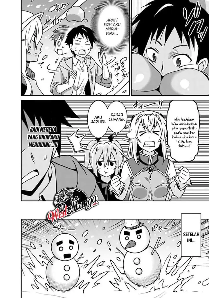 image-komik-saikyou-no-shuzoku-ga-ningen-datta-ken-chapter-56-13/21