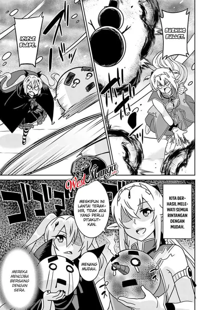 image-komik-saikyou-no-shuzoku-ga-ningen-datta-ken-chapter-56-14/21