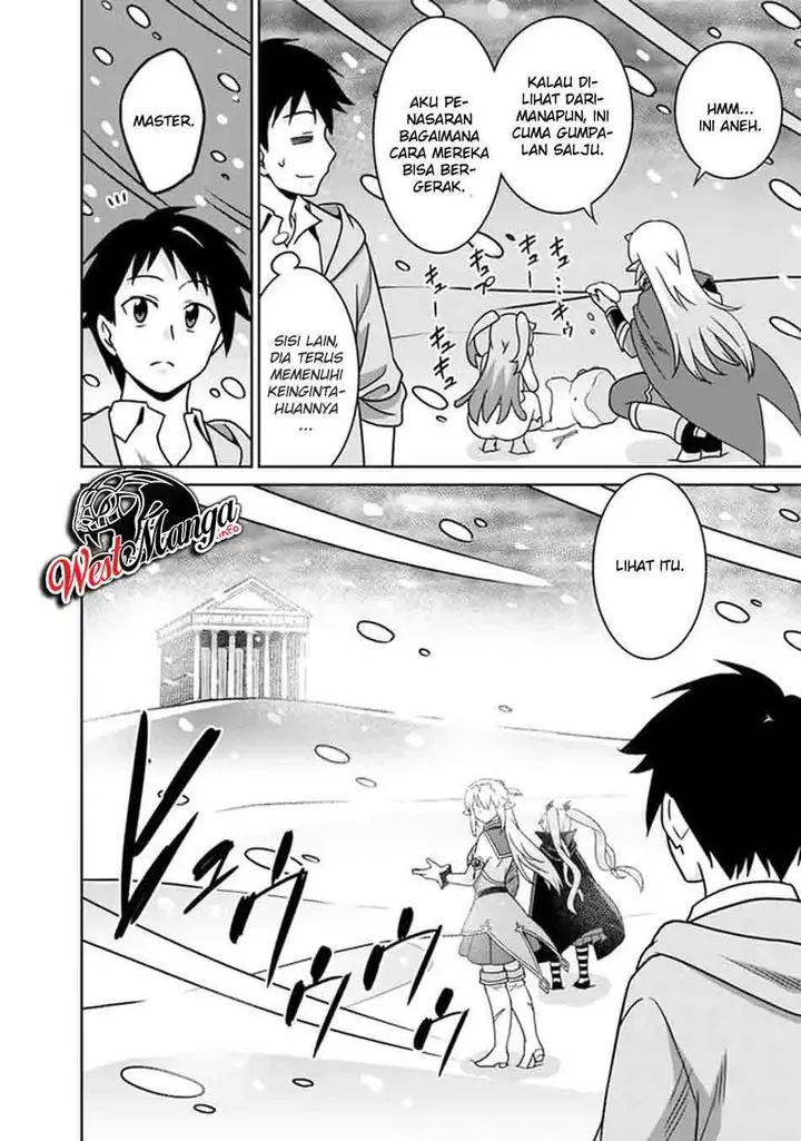 image-komik-saikyou-no-shuzoku-ga-ningen-datta-ken-chapter-56-15/21