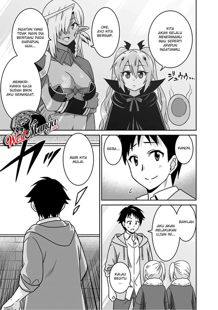 image-komik-saikyou-no-shuzoku-ga-ningen-datta-ken-chapter-57-8/21