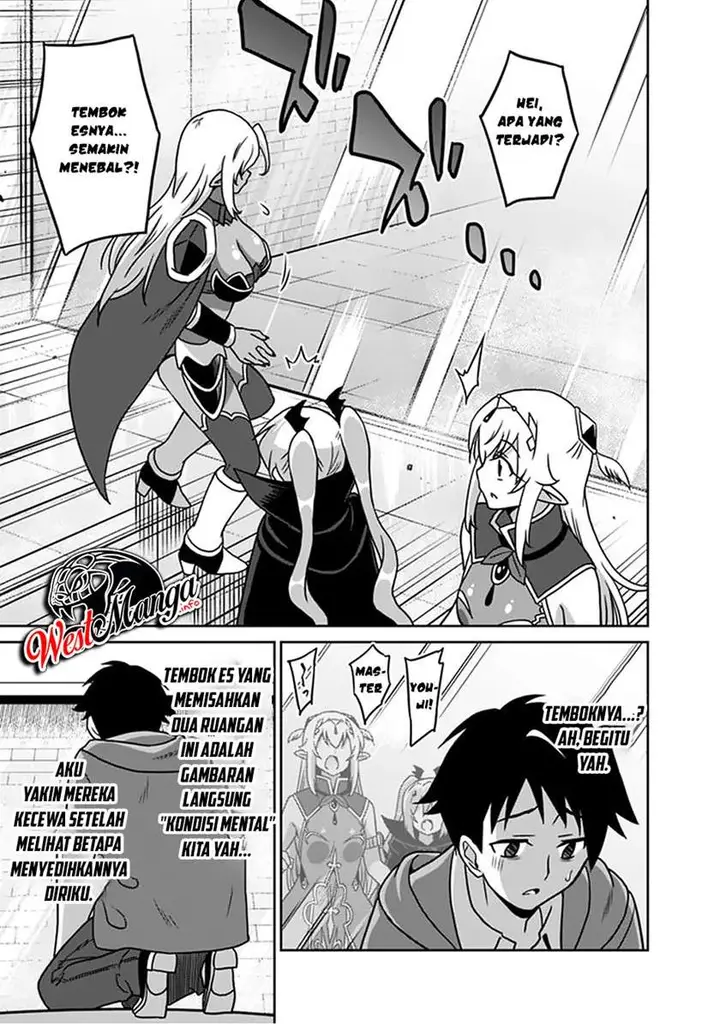 image-komik-saikyou-no-shuzoku-ga-ningen-datta-ken-chapter-57-14/21