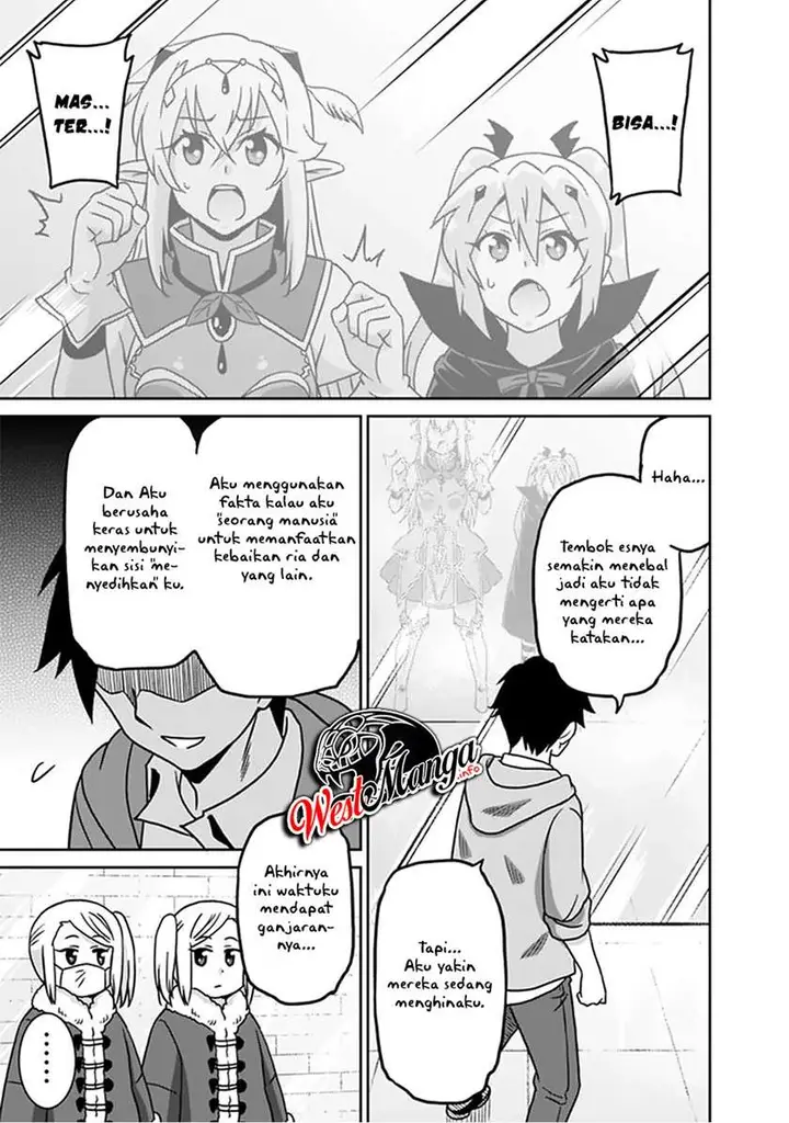 image-komik-saikyou-no-shuzoku-ga-ningen-datta-ken-chapter-57-16/21