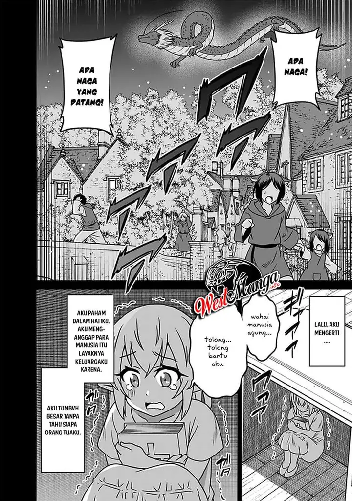 image-komik-saikyou-no-shuzoku-ga-ningen-datta-ken-chapter-58-5/21