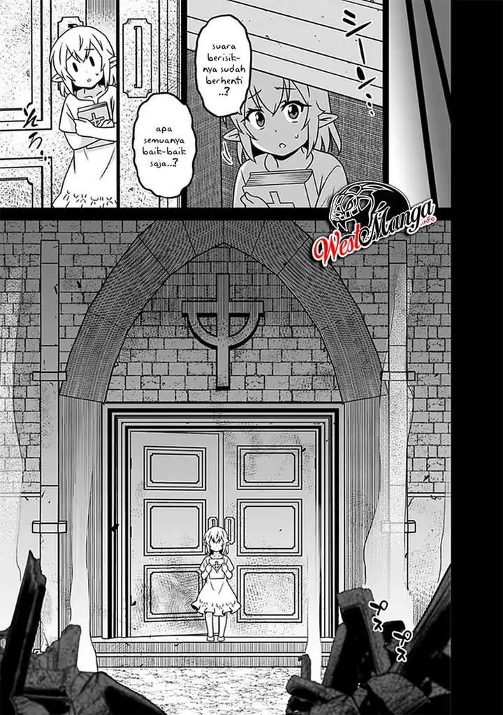 image-komik-saikyou-no-shuzoku-ga-ningen-datta-ken-chapter-58-6/21