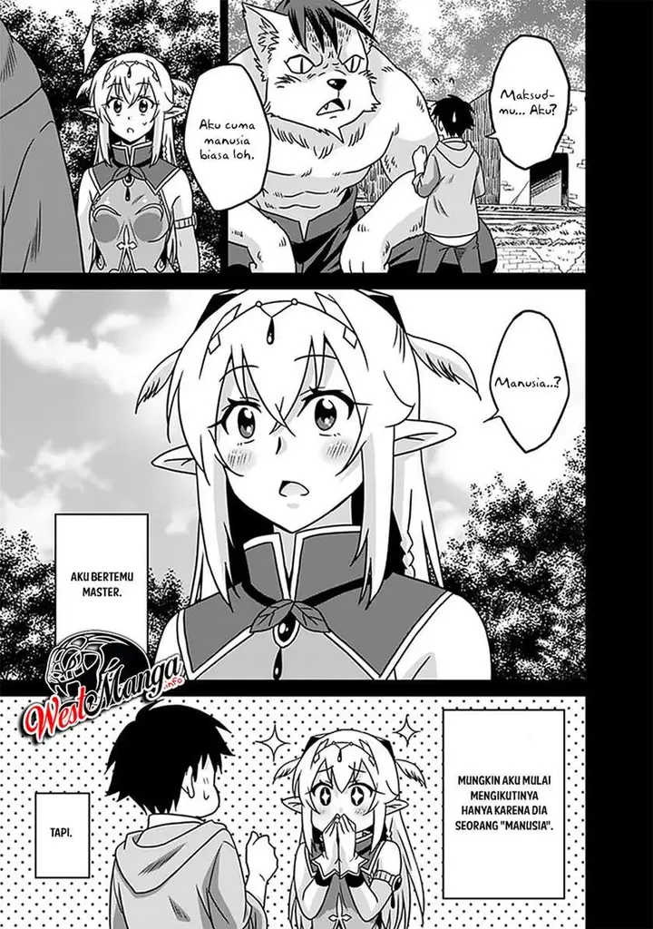 image-komik-saikyou-no-shuzoku-ga-ningen-datta-ken-chapter-58-8/21