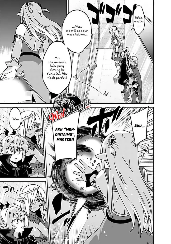 image-komik-saikyou-no-shuzoku-ga-ningen-datta-ken-chapter-58-10/21