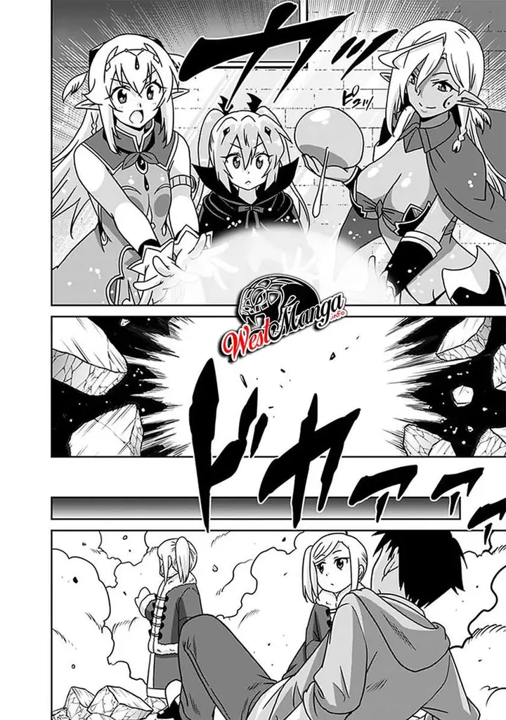 image-komik-saikyou-no-shuzoku-ga-ningen-datta-ken-chapter-58-11/21