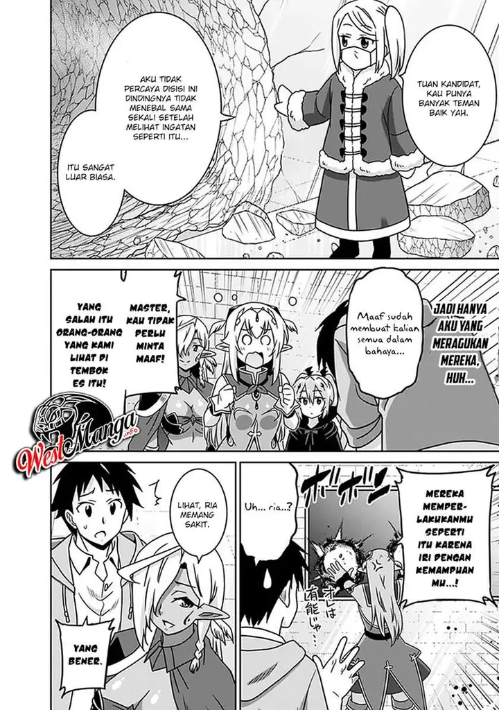 image-komik-saikyou-no-shuzoku-ga-ningen-datta-ken-chapter-58-15/21