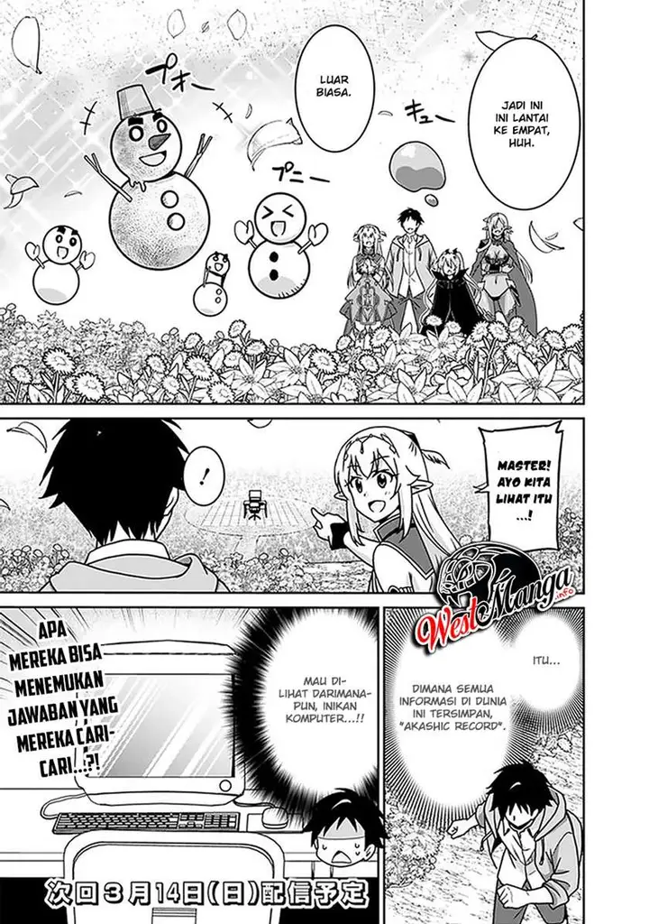 image-komik-saikyou-no-shuzoku-ga-ningen-datta-ken-chapter-58-18/21