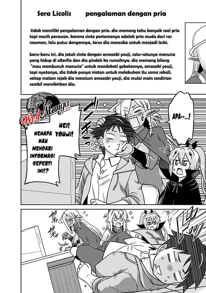 image-komik-saikyou-no-shuzoku-ga-ningen-datta-ken-chapter-59-9/20