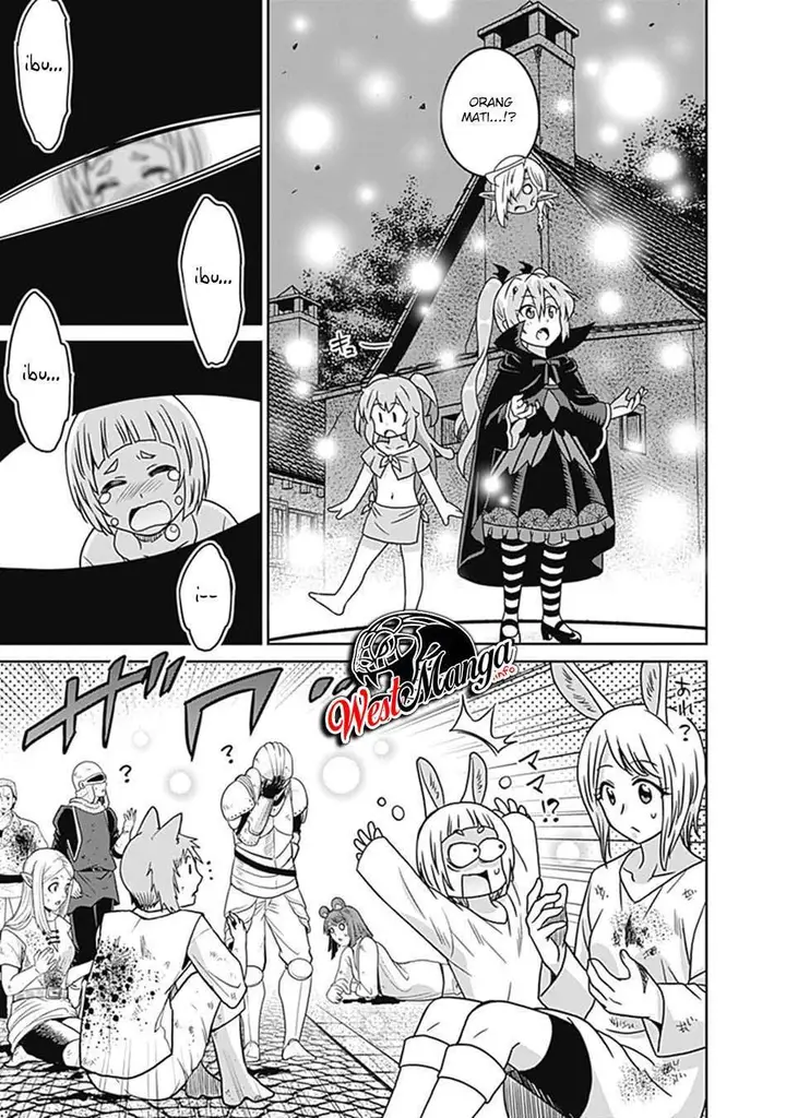 image-komik-saikyou-no-shuzoku-ga-ningen-datta-ken-chapter-60-4/22