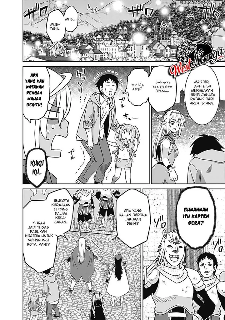 image-komik-saikyou-no-shuzoku-ga-ningen-datta-ken-chapter-60-5/22