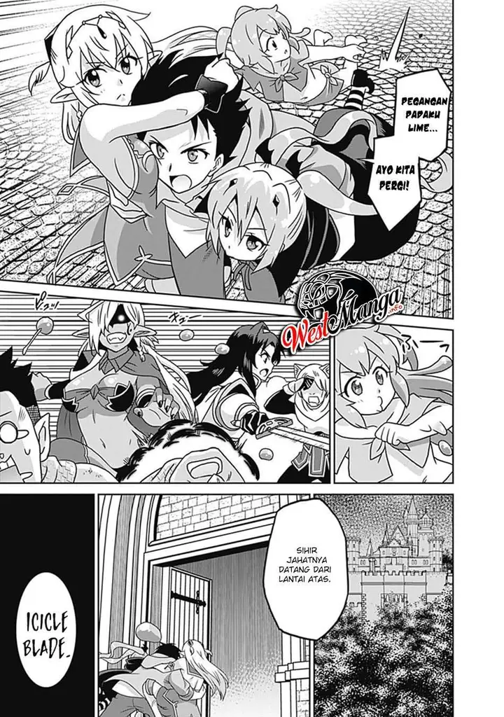image-komik-saikyou-no-shuzoku-ga-ningen-datta-ken-chapter-60-8/22
