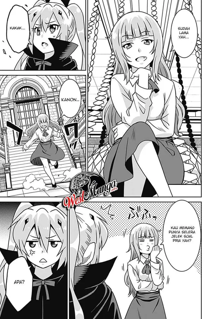 image-komik-saikyou-no-shuzoku-ga-ningen-datta-ken-chapter-60-10/22