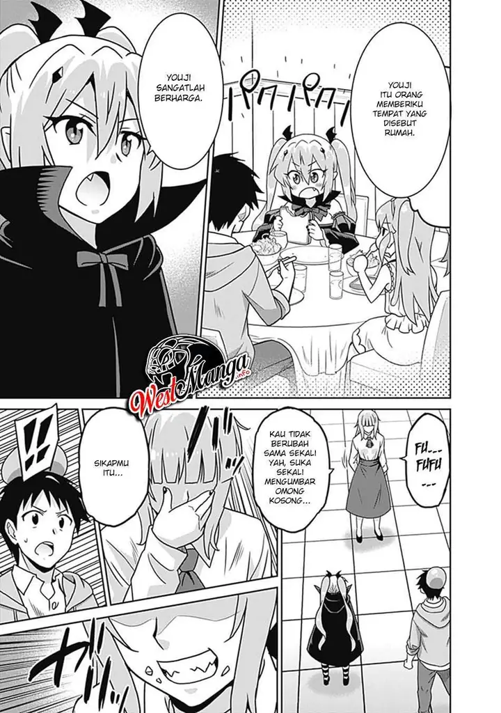 image-komik-saikyou-no-shuzoku-ga-ningen-datta-ken-chapter-60-12/22