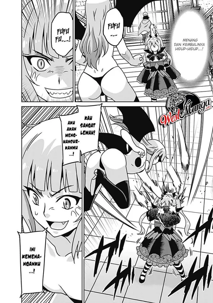 image-komik-saikyou-no-shuzoku-ga-ningen-datta-ken-chapter-60-16/22