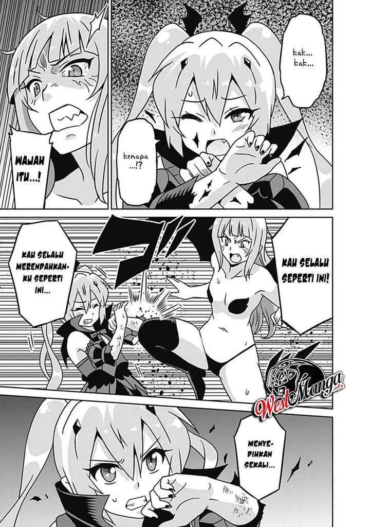 image-komik-saikyou-no-shuzoku-ga-ningen-datta-ken-chapter-60-17/22