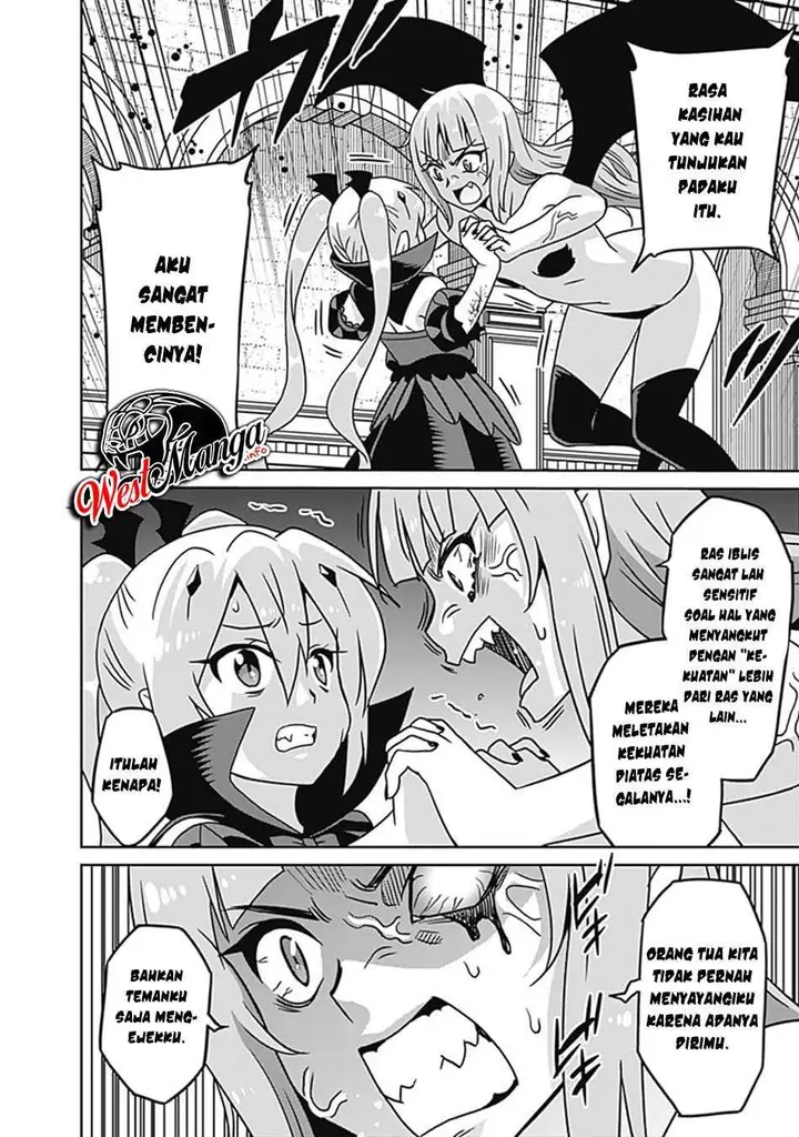 image-komik-saikyou-no-shuzoku-ga-ningen-datta-ken-chapter-60-18/22